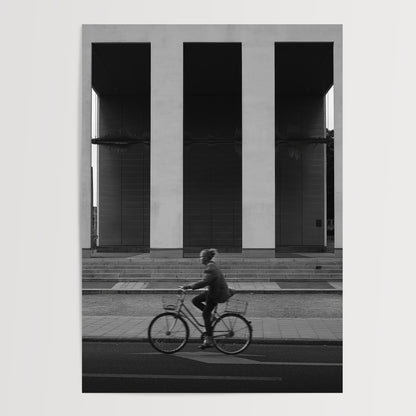 Momentum | Study No. 1